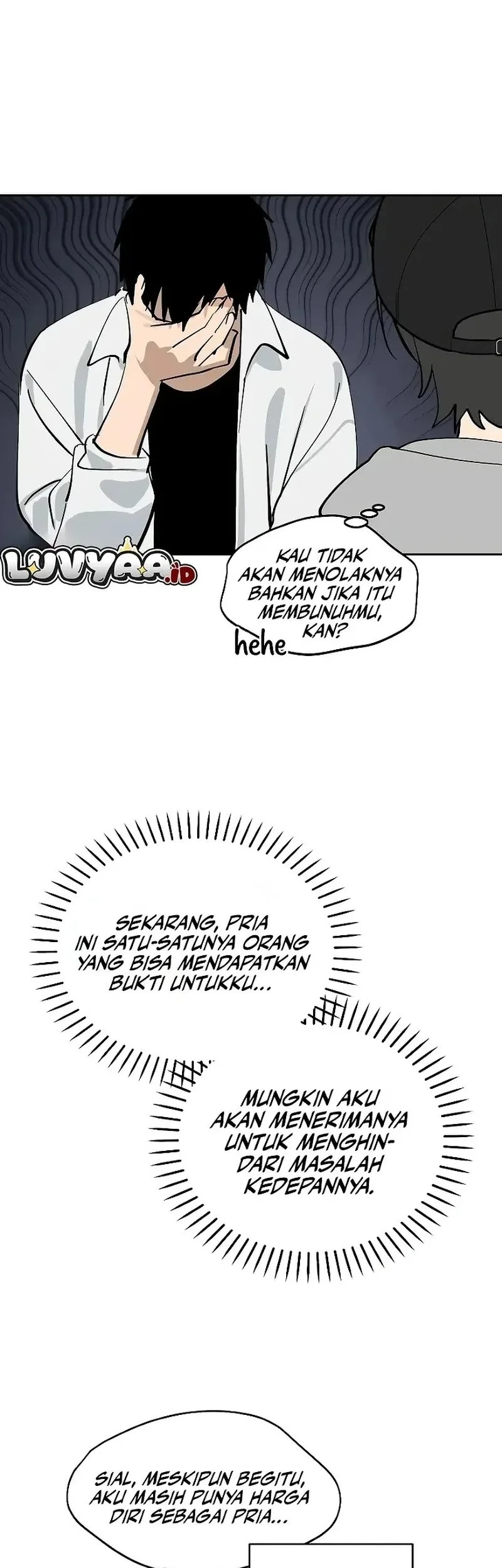 Chapter 32 - halaman 32