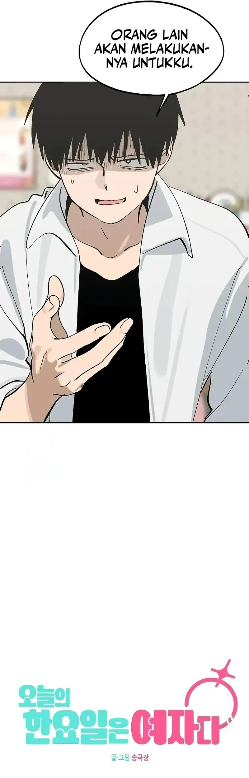Chapter 32 - halaman 34