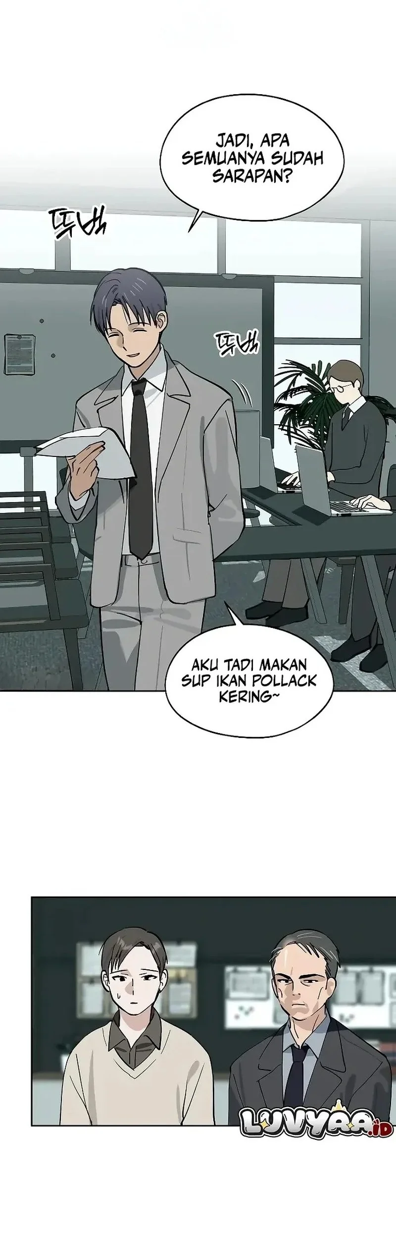 Chapter 32 - halaman 37