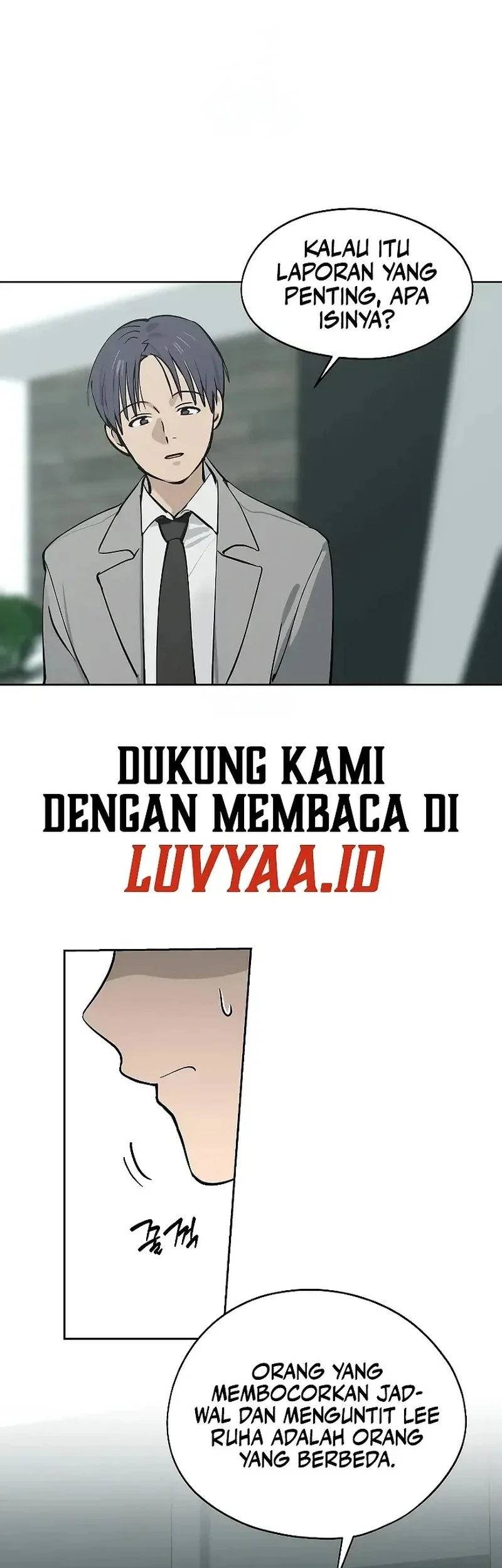 Chapter 32 - halaman 40