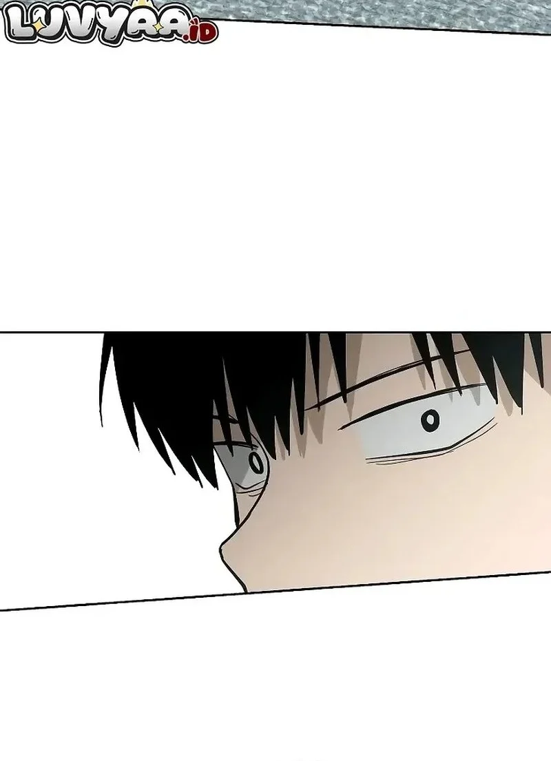 Chapter 32 - halaman 45