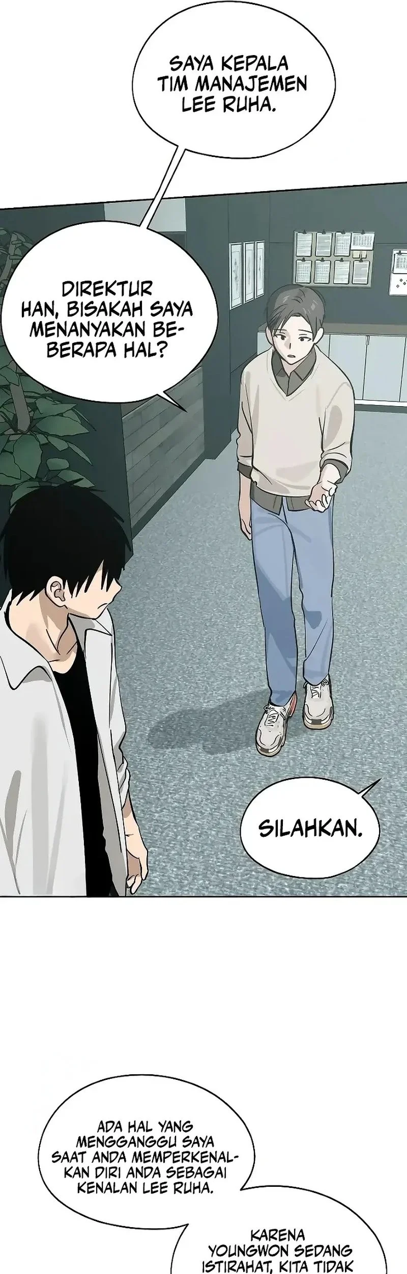 Chapter 32 - halaman 46