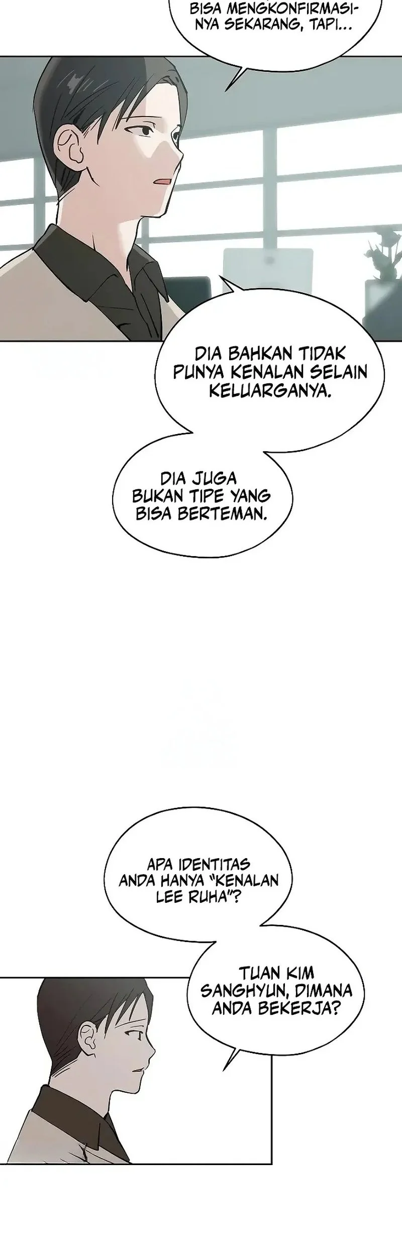 Chapter 32 - halaman 47