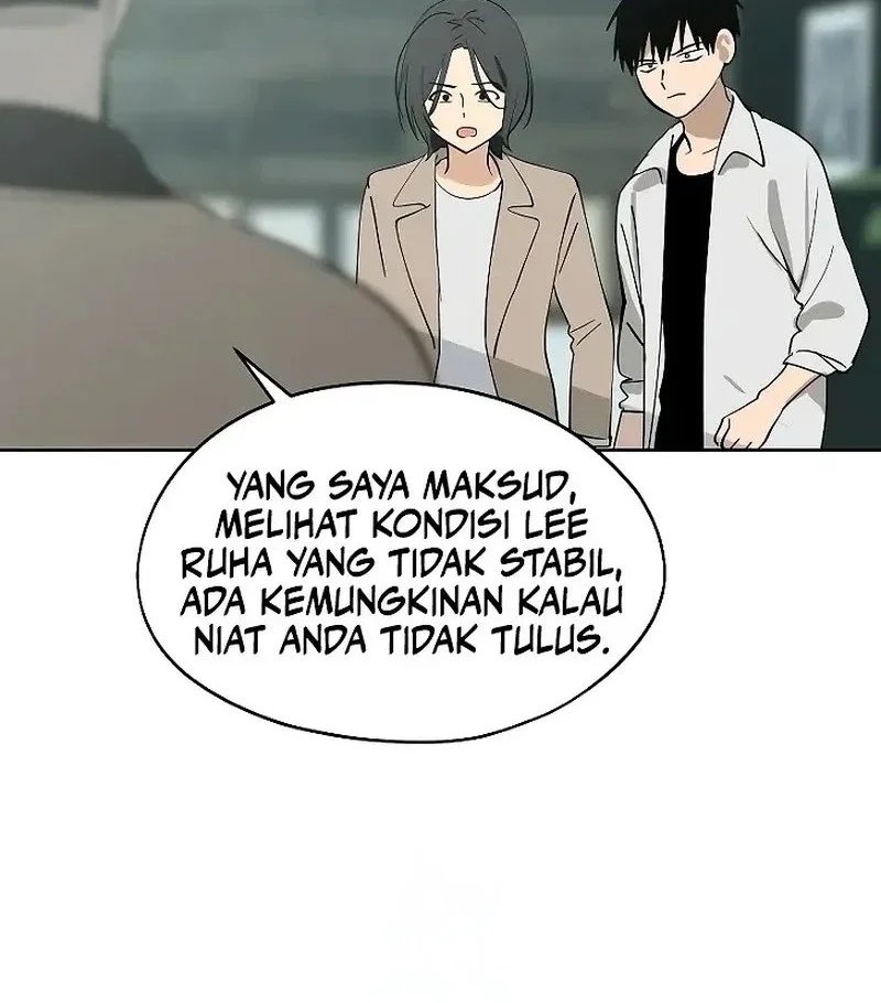 Chapter 32 - halaman 51