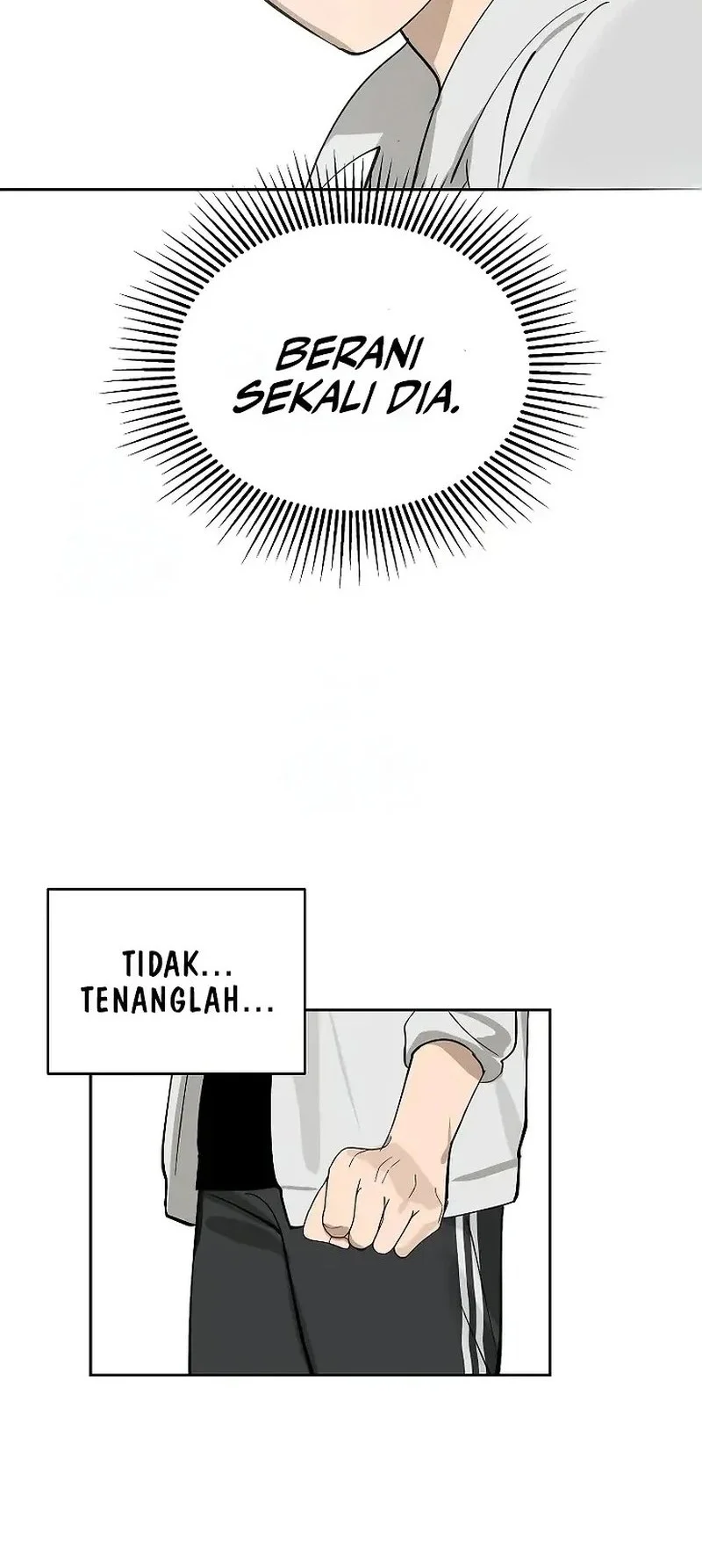 Chapter 32 - halaman 53