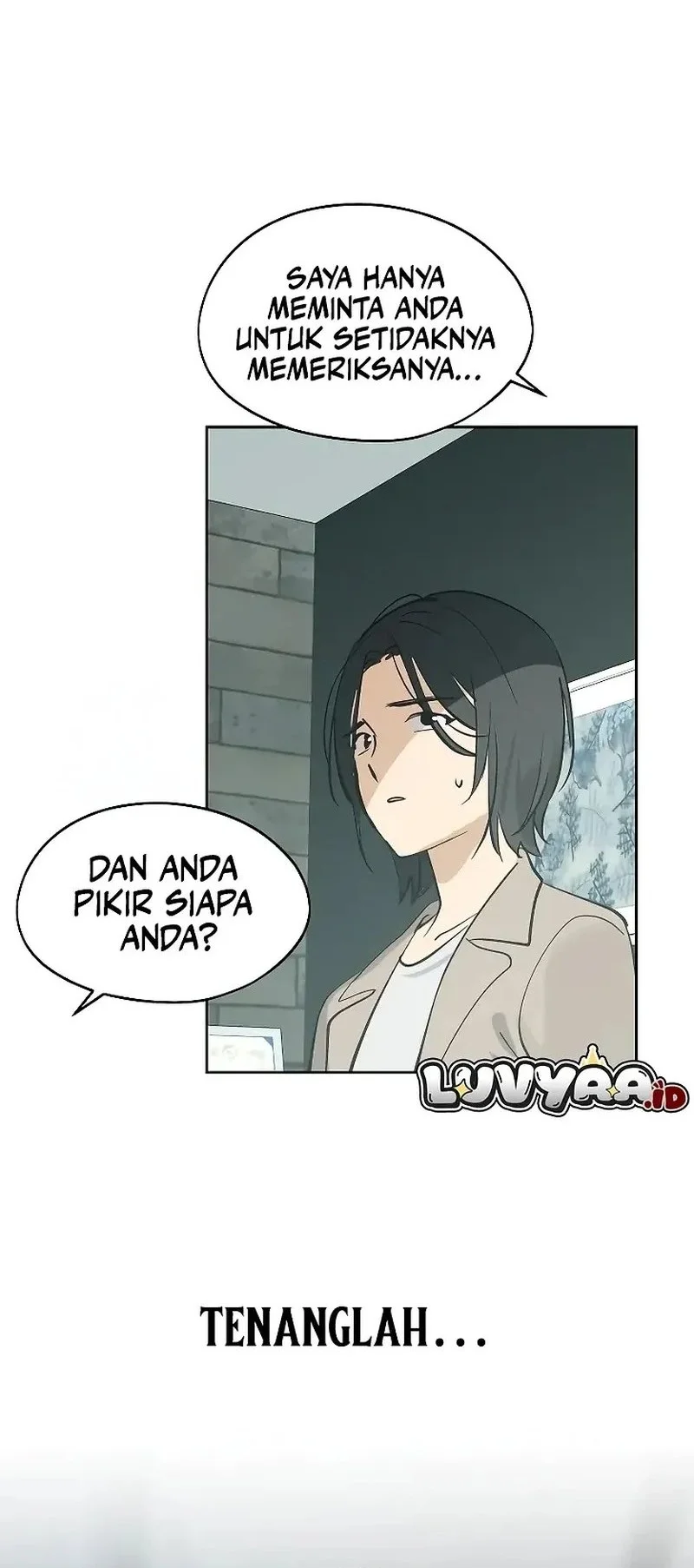 Chapter 32 - halaman 55
