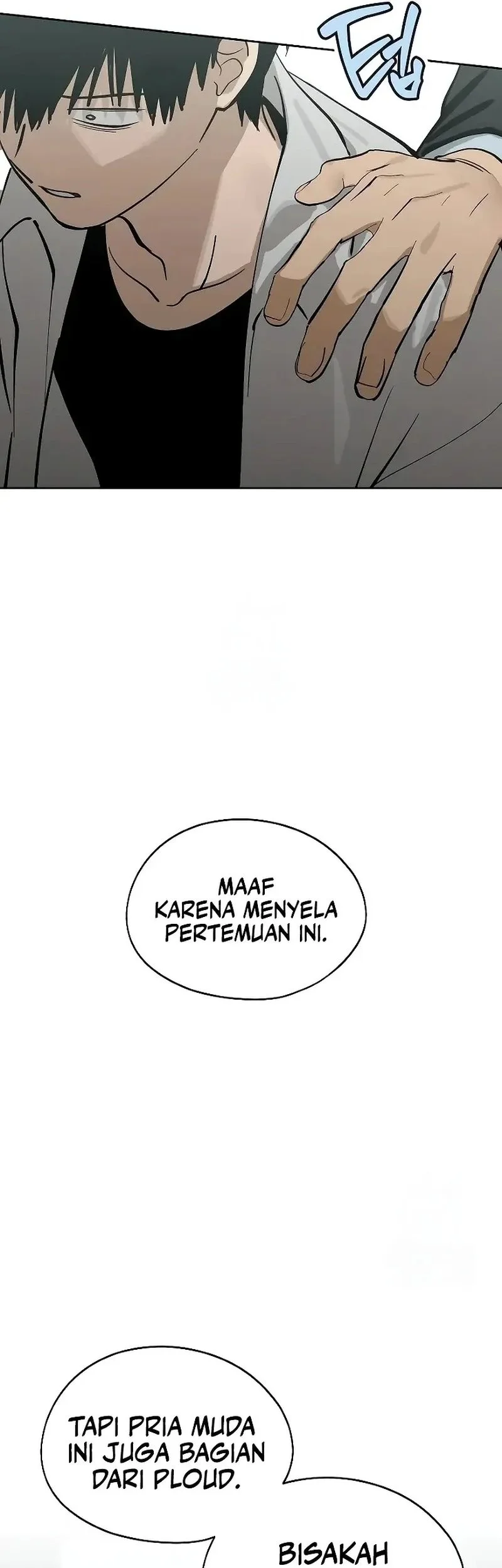 Chapter 32 - halaman 58