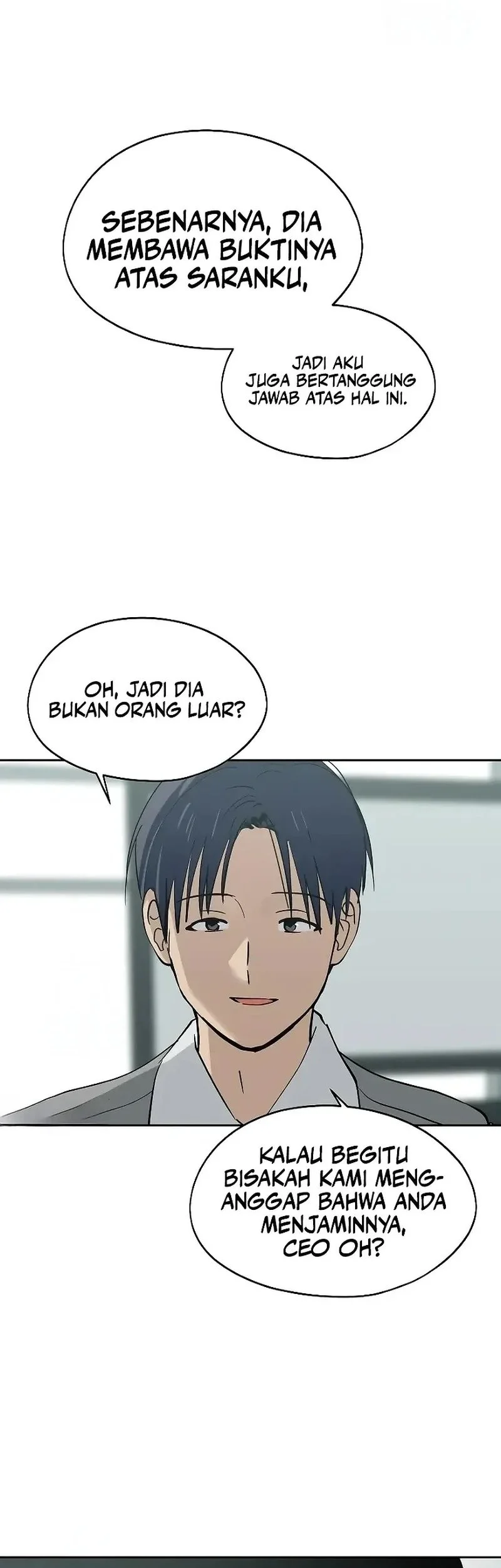 Chapter 32 - halaman 60