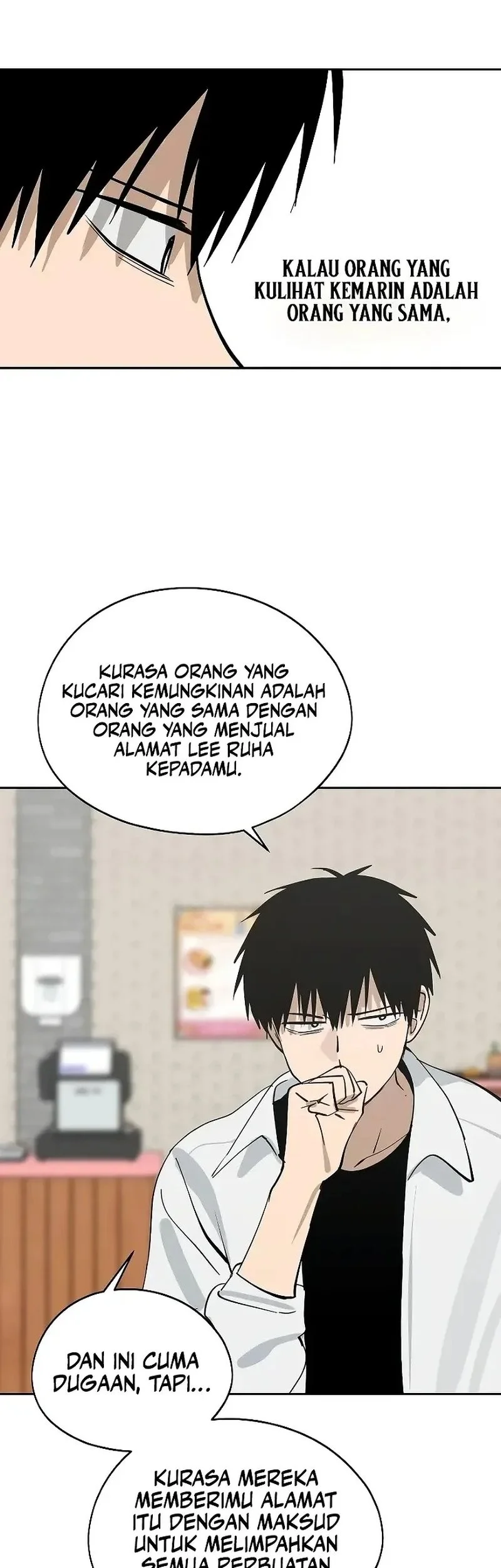 Chapter 32 - halaman 12