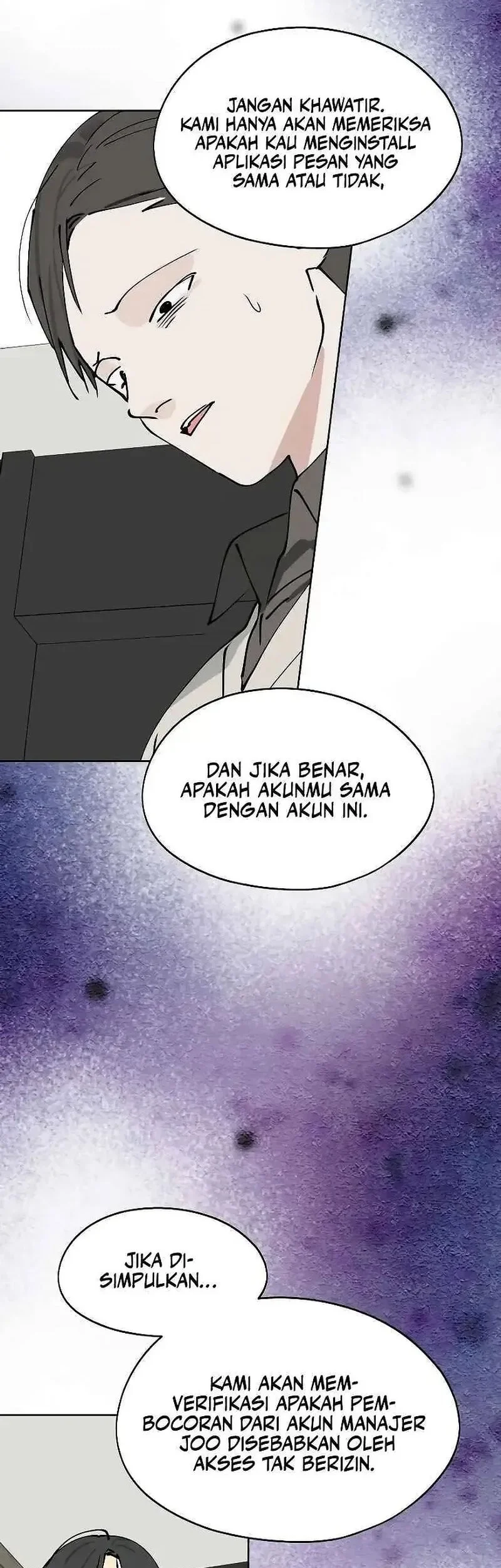 Chapter 33 - halaman 22