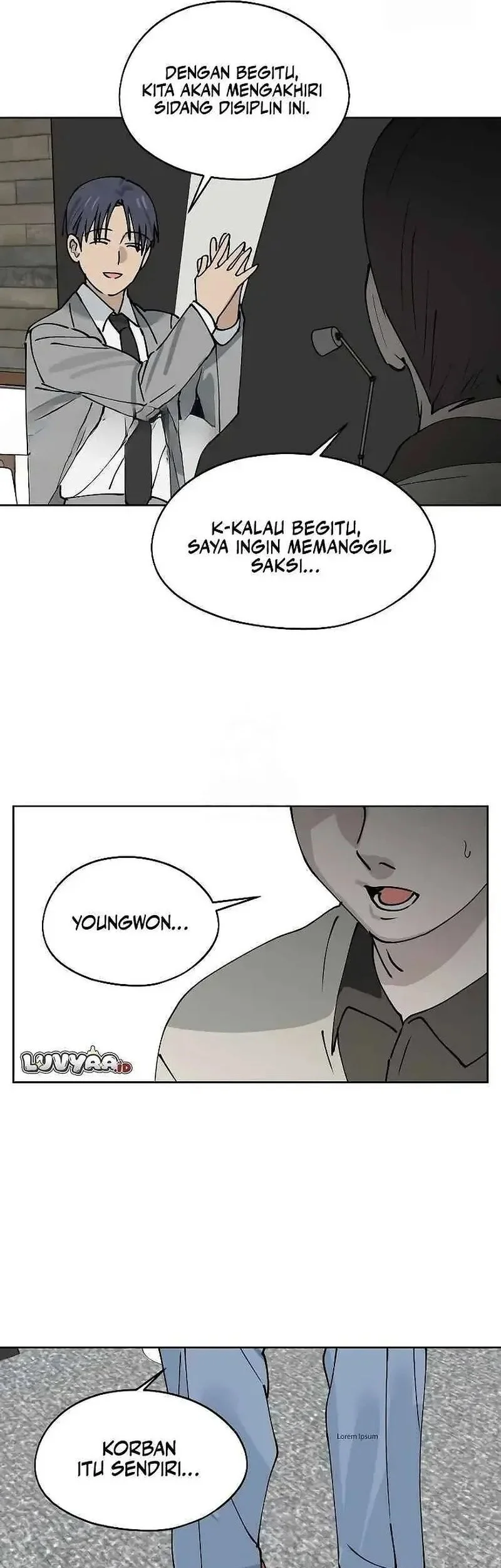 Chapter 33 - halaman 24