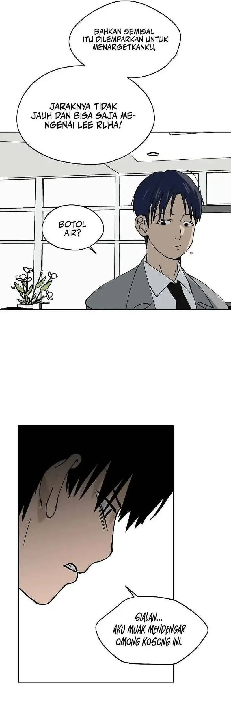 Chapter 33 - halaman 28