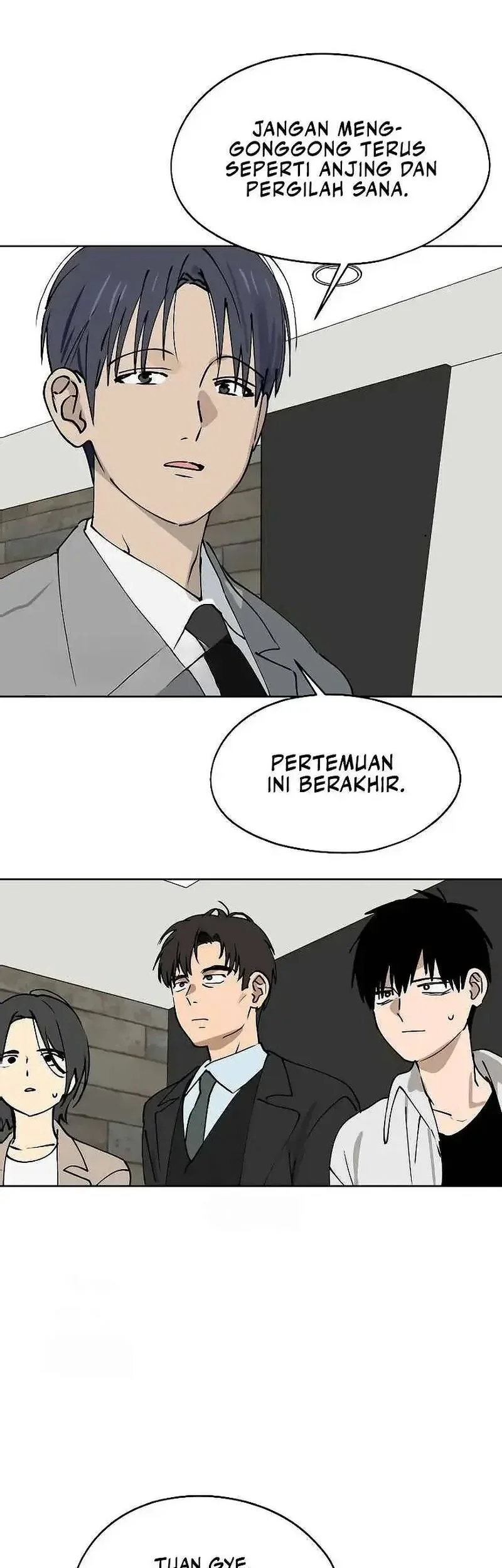 Chapter 33 - halaman 30