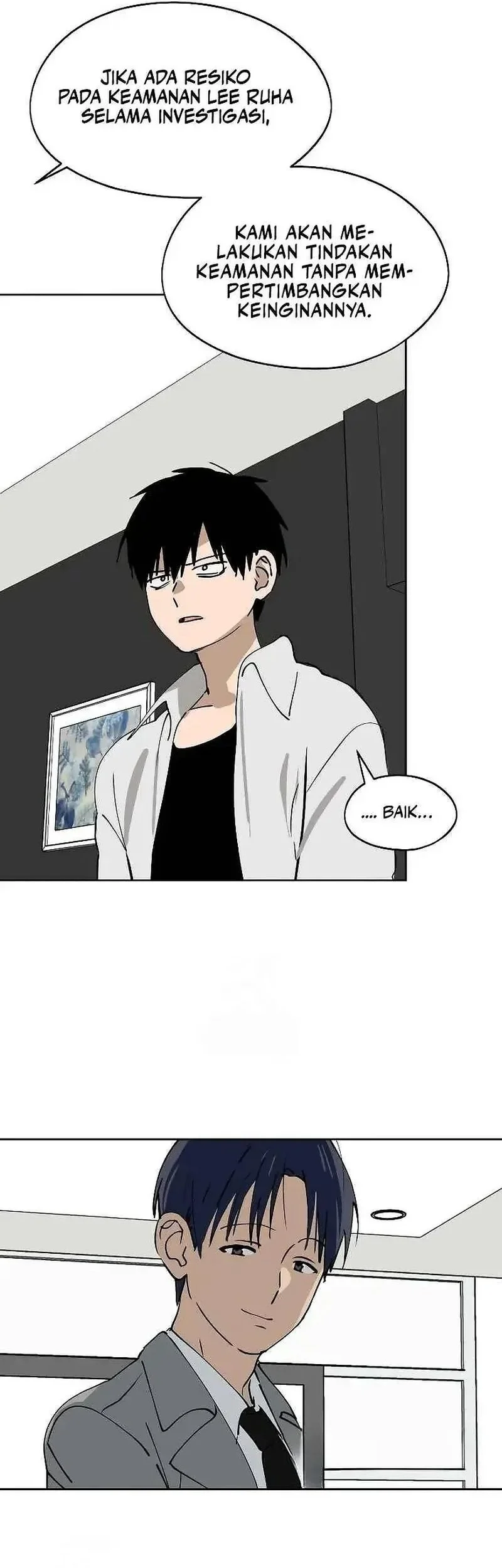 Chapter 33 - halaman 36