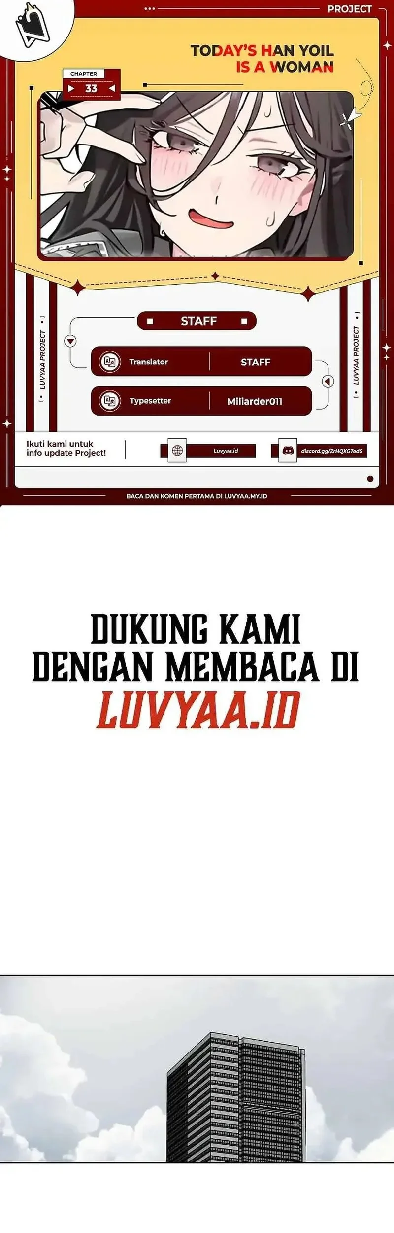 Chapter 33 - halaman 2