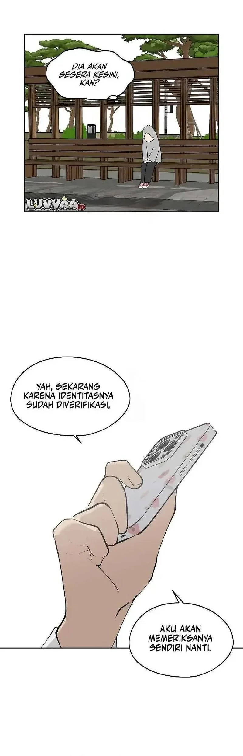 Chapter 33 - halaman 3