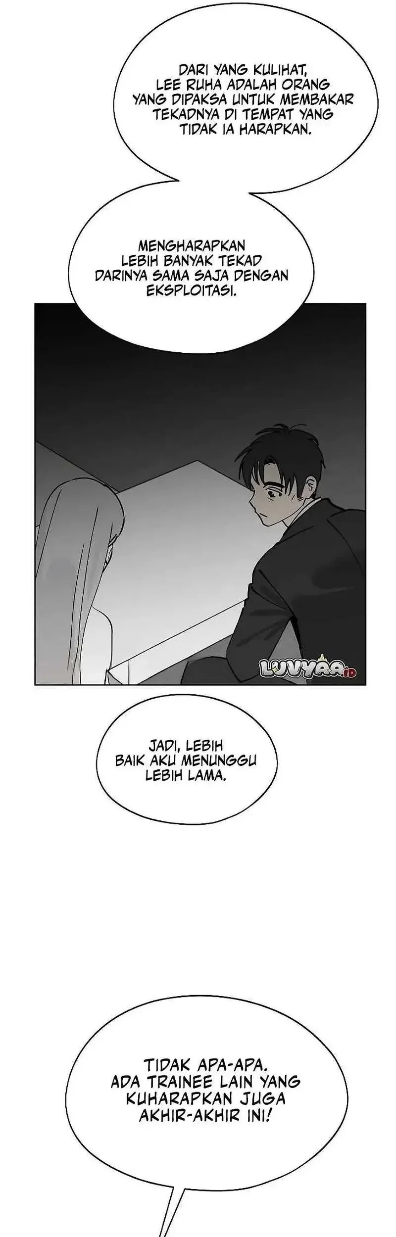 Chapter 33 - halaman 40