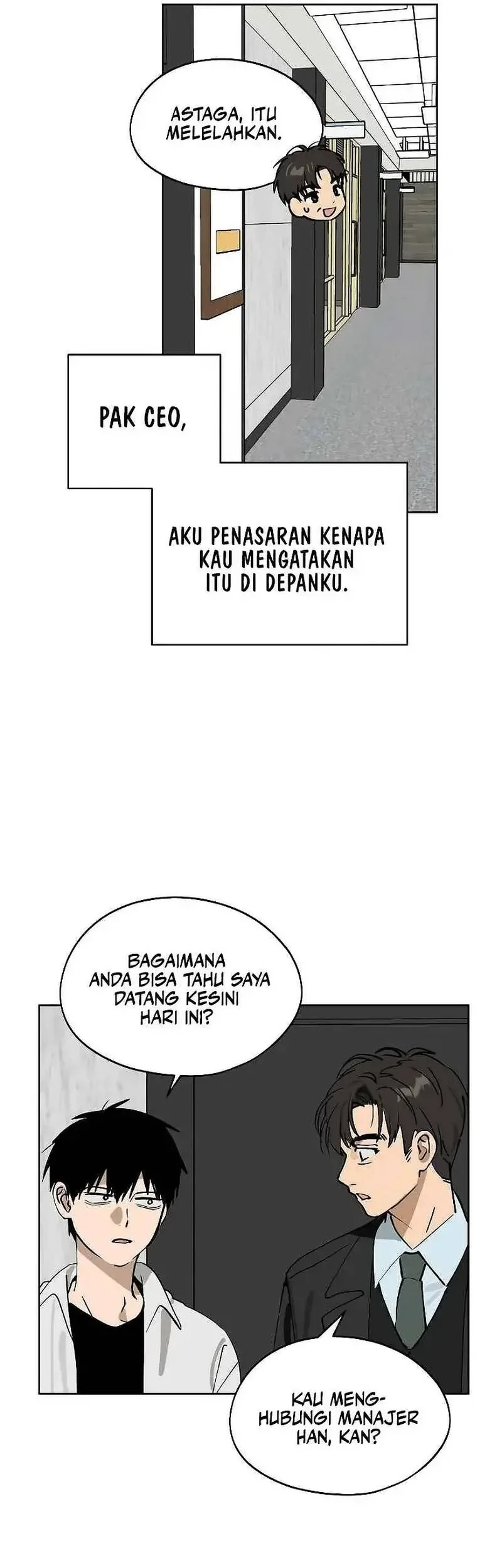 Chapter 33 - halaman 44