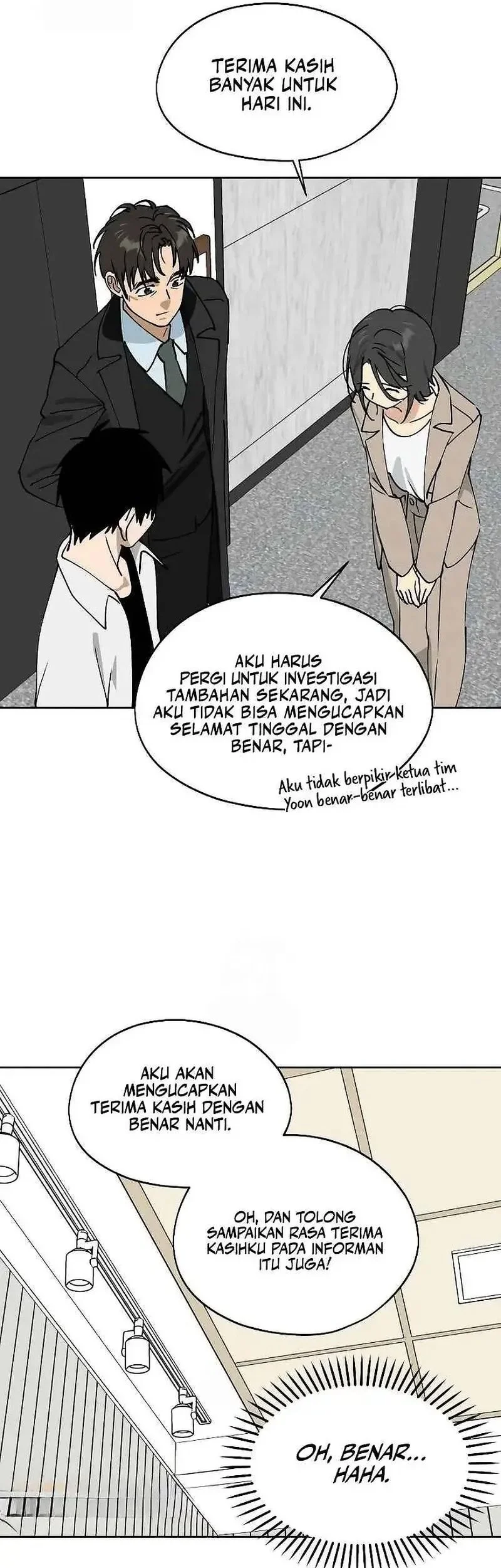 Chapter 33 - halaman 46