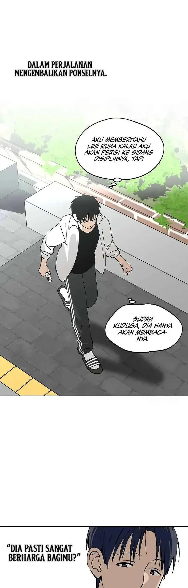 Chapter 33 - halaman 50