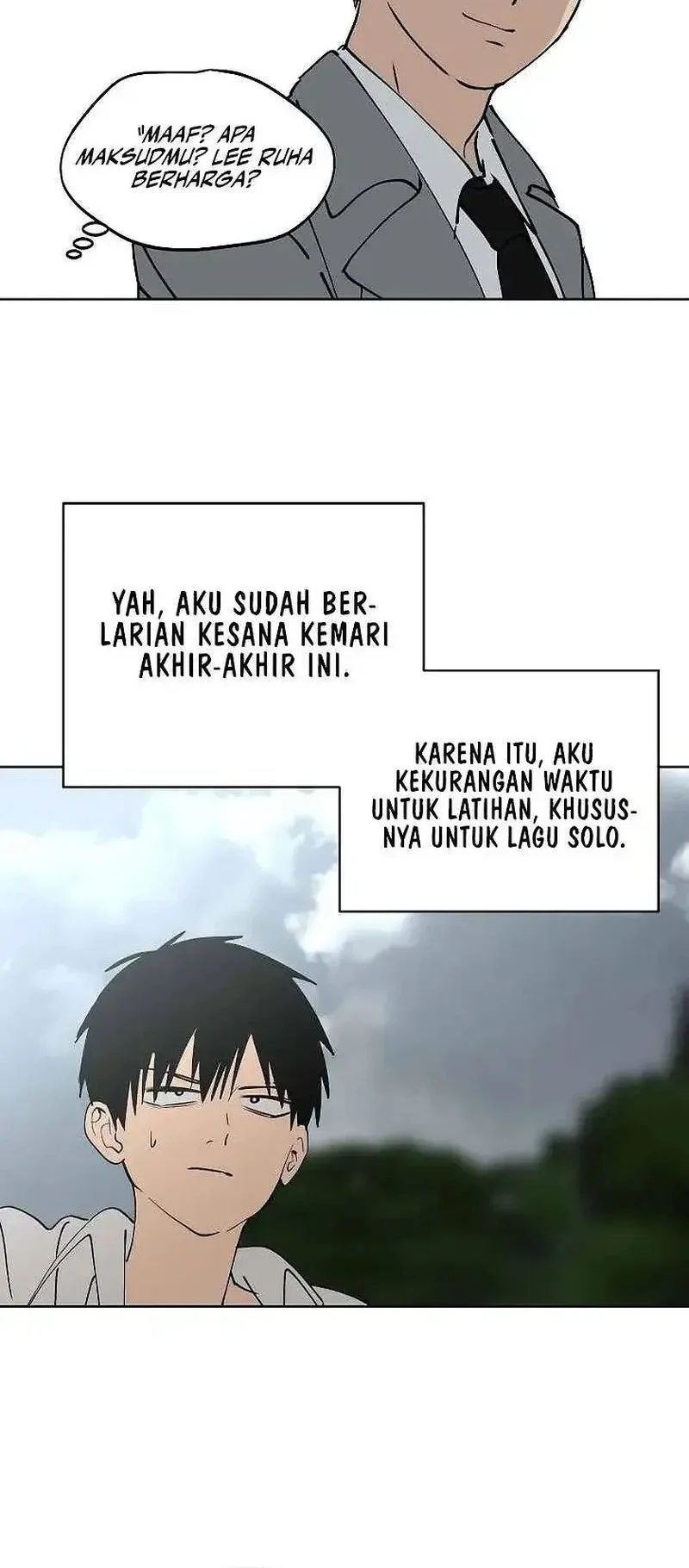 Chapter 33 - halaman 51