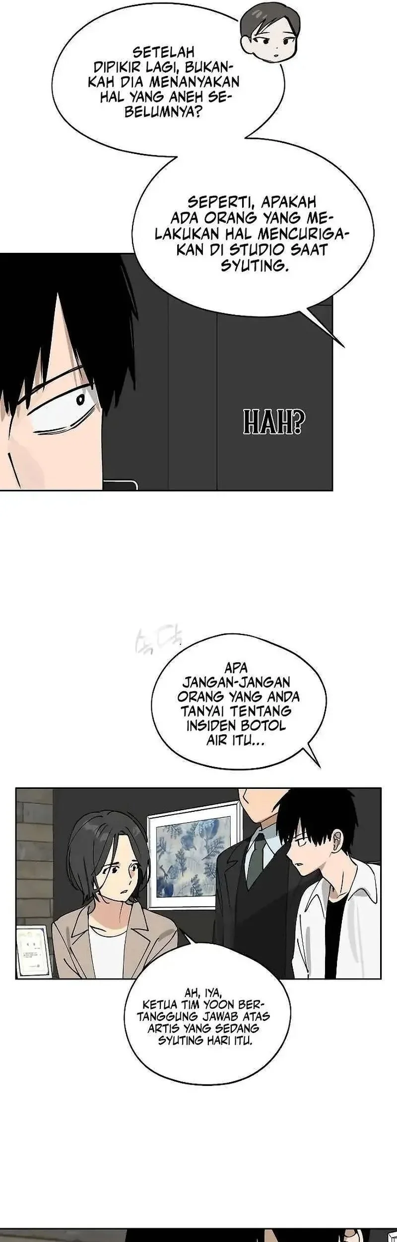 Chapter 33 - halaman 8