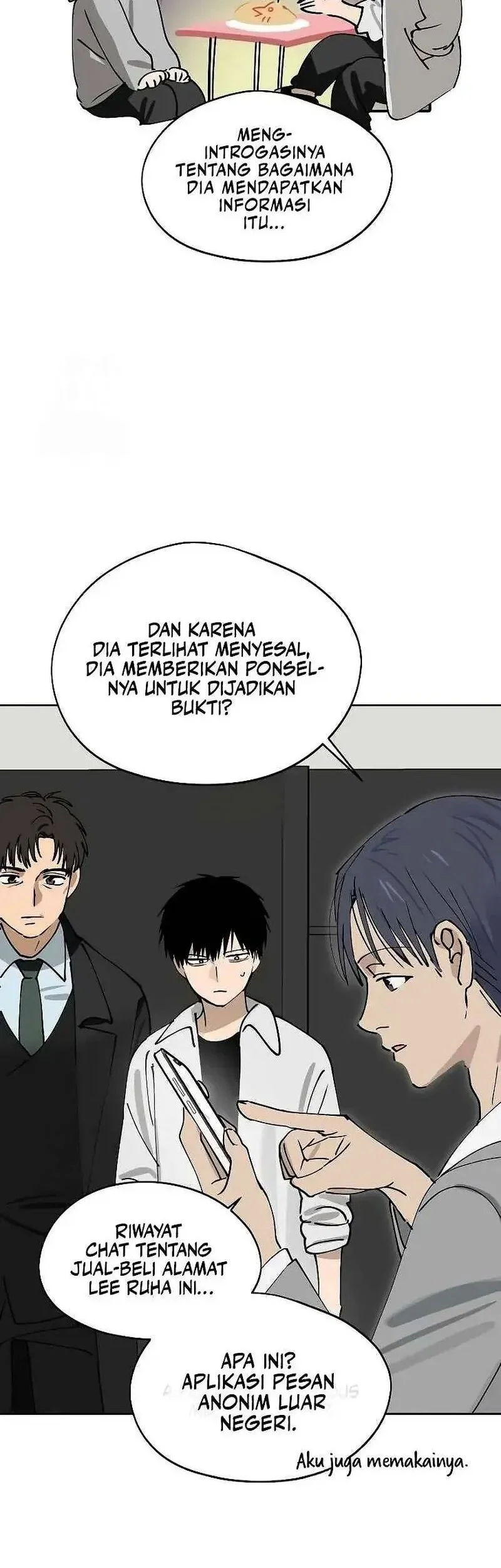 Chapter 33 - halaman 13
