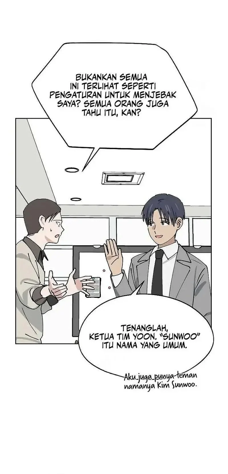 Chapter 33 - halaman 19