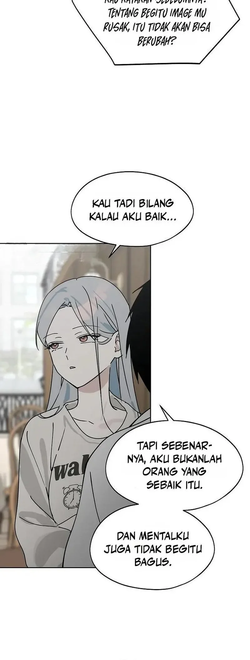 Chapter 34 - halaman 23