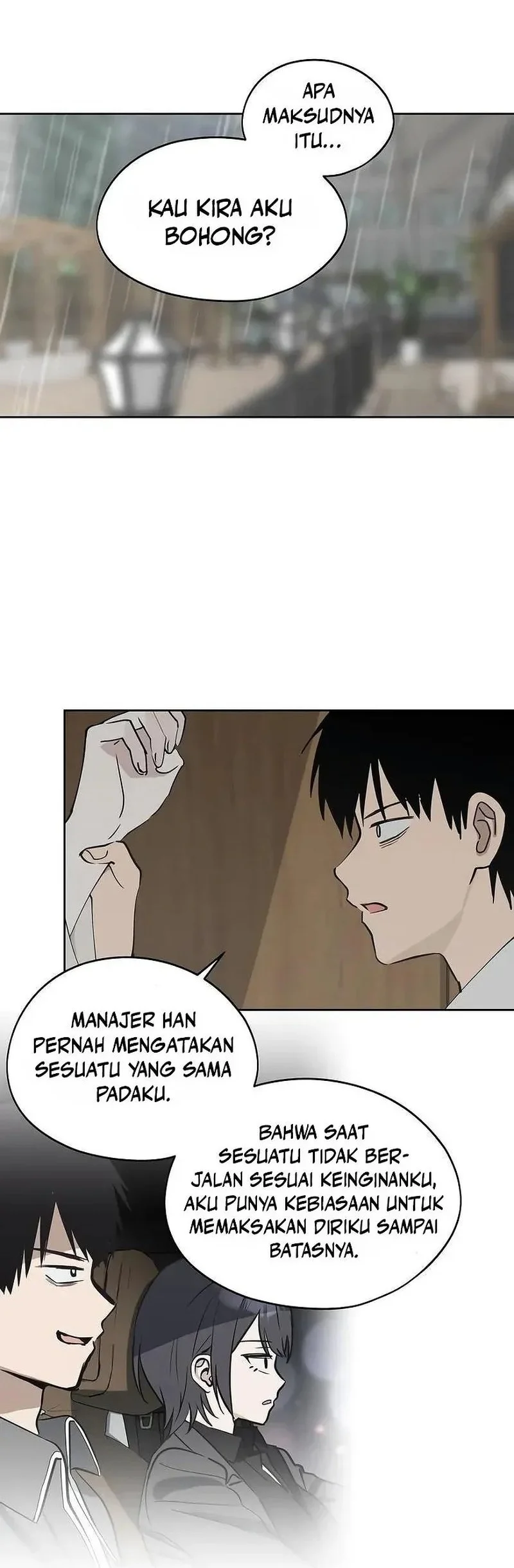 Chapter 34 - halaman 29
