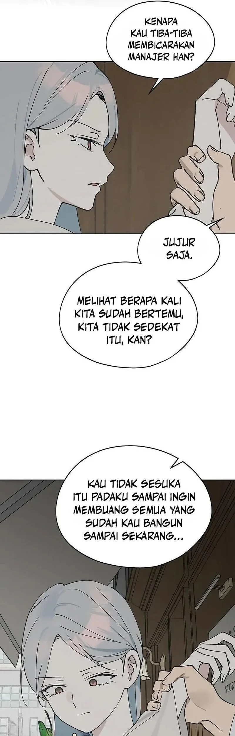 Chapter 34 - halaman 30