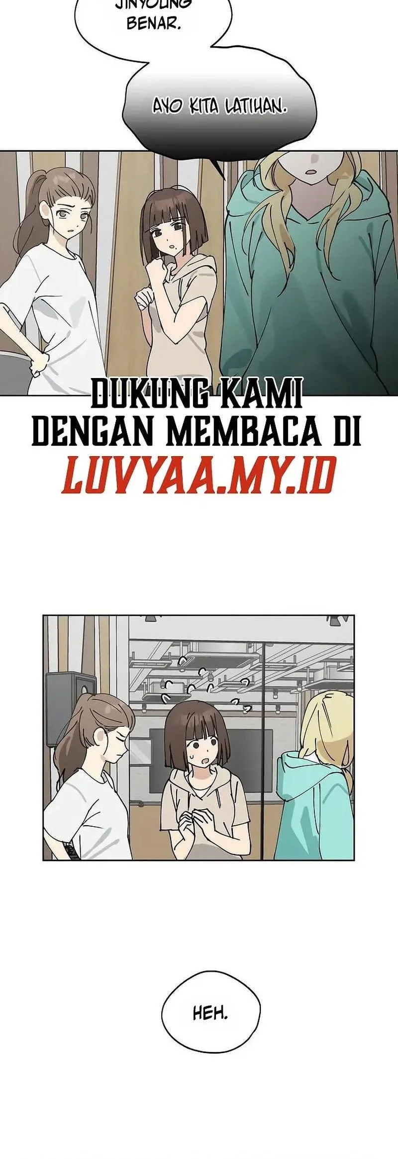 Chapter 34 - halaman 39