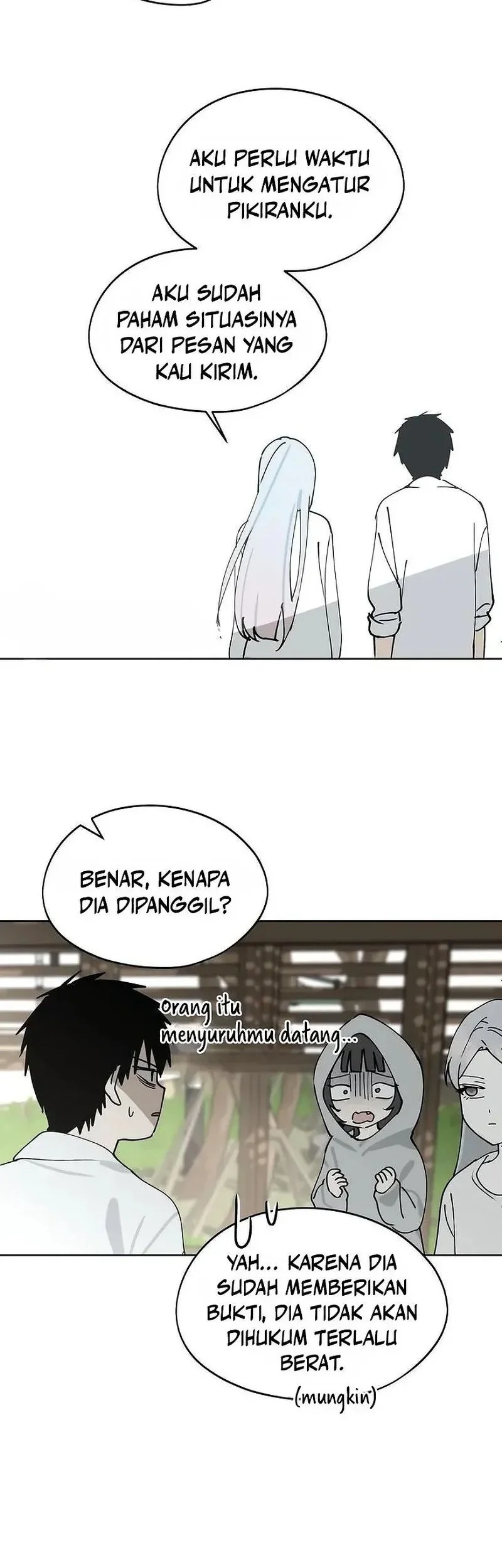 Chapter 34 - halaman 3