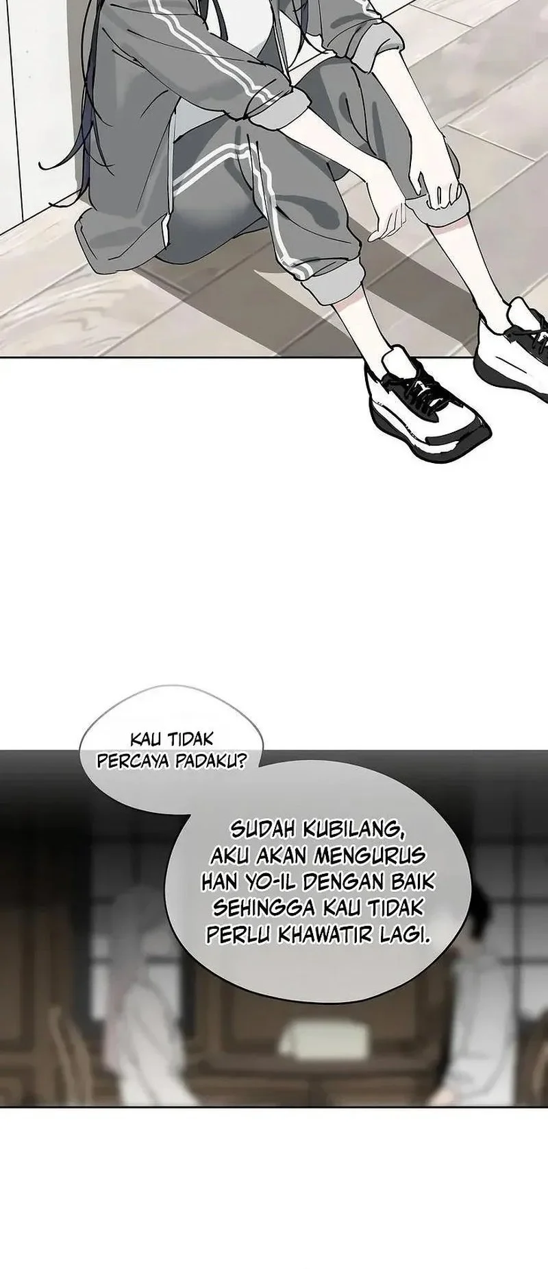 Chapter 34 - halaman 41