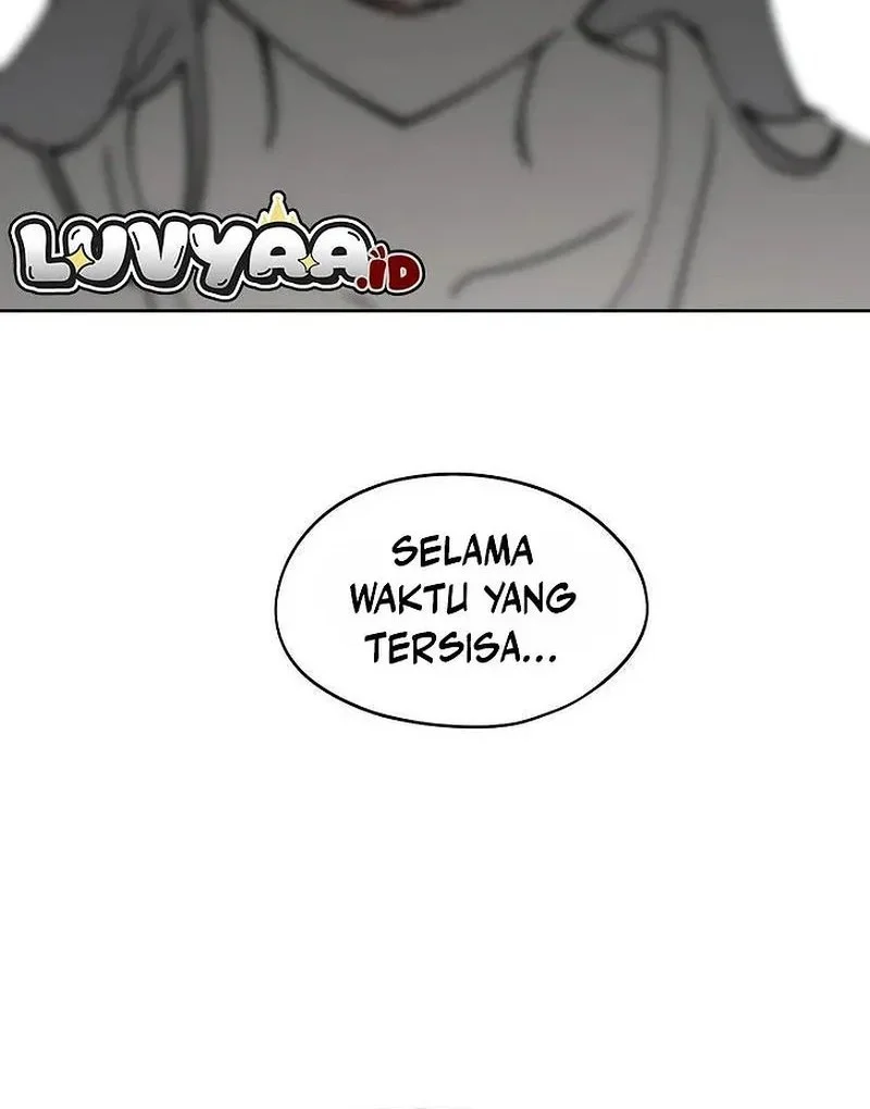 Chapter 34 - halaman 47