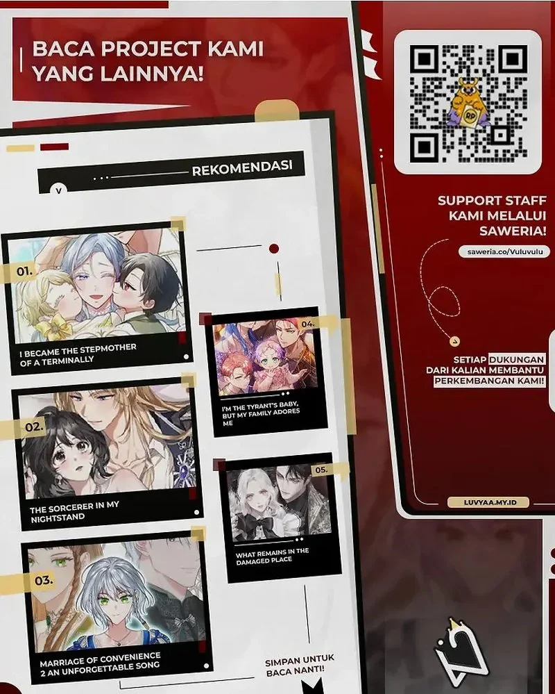 Chapter 34 - halaman 50