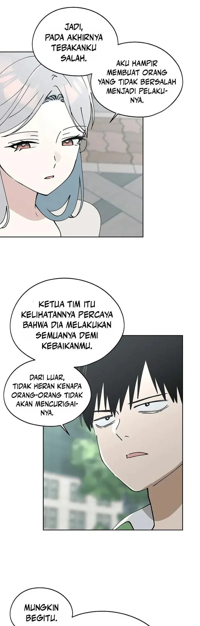 Chapter 34 - halaman 4