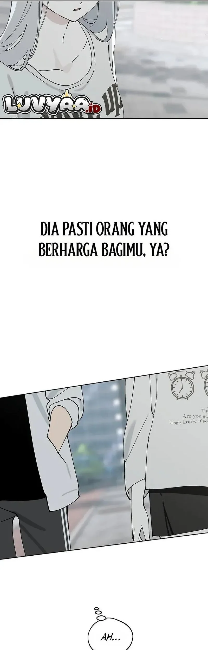 Chapter 34 - halaman 8