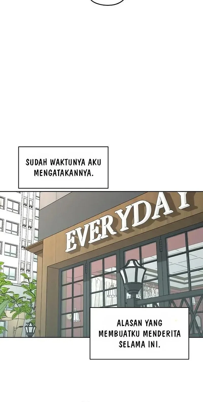 Chapter 34 - halaman 9