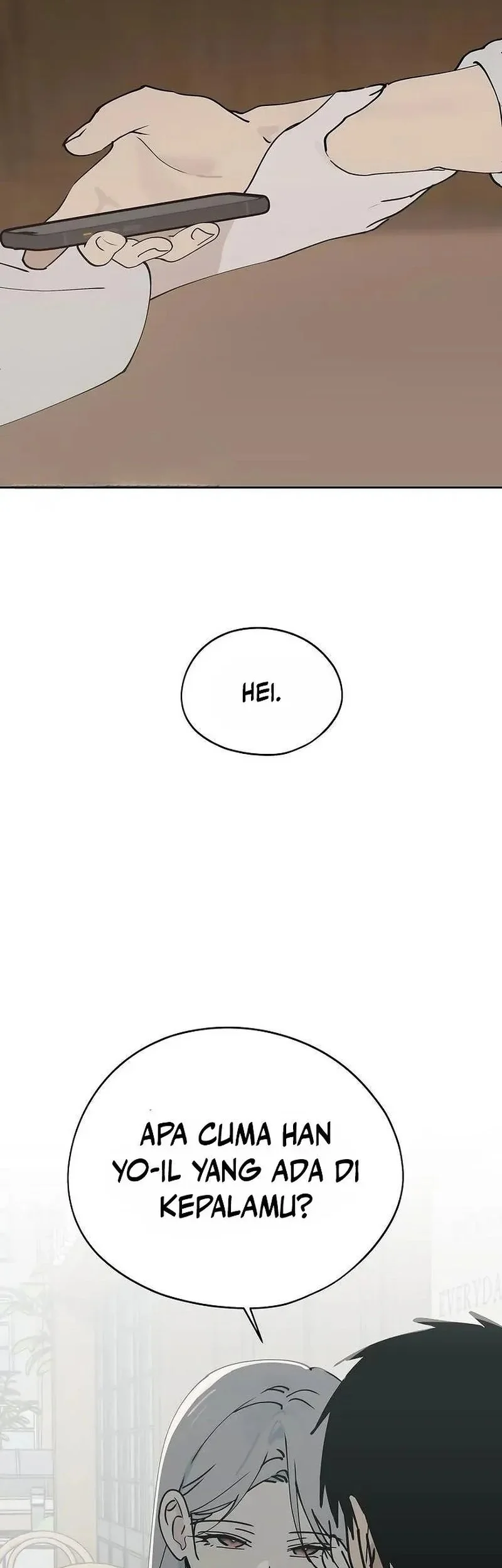 Chapter 34 - halaman 14