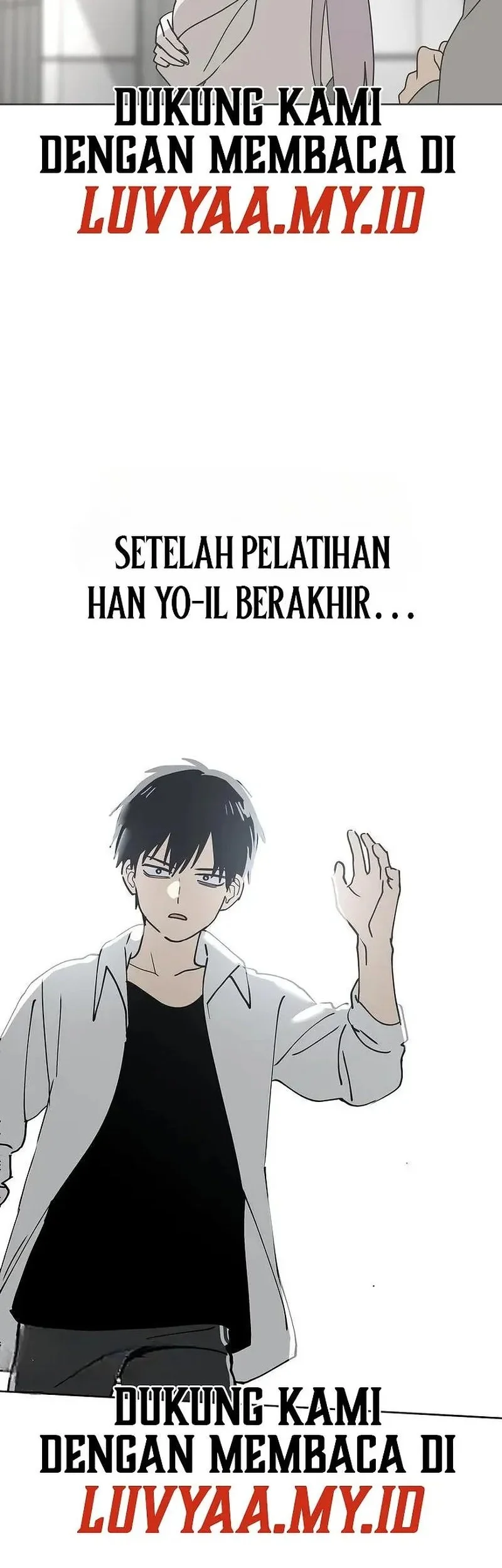 Chapter 34 - halaman 19