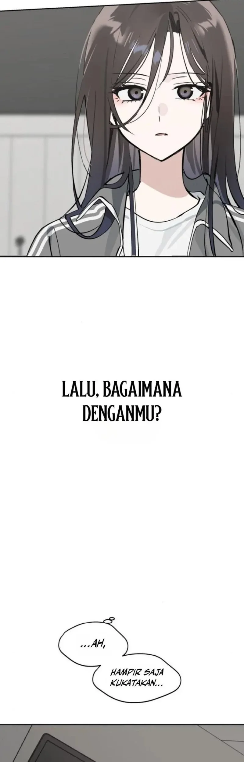 Chapter 35 - halaman 20