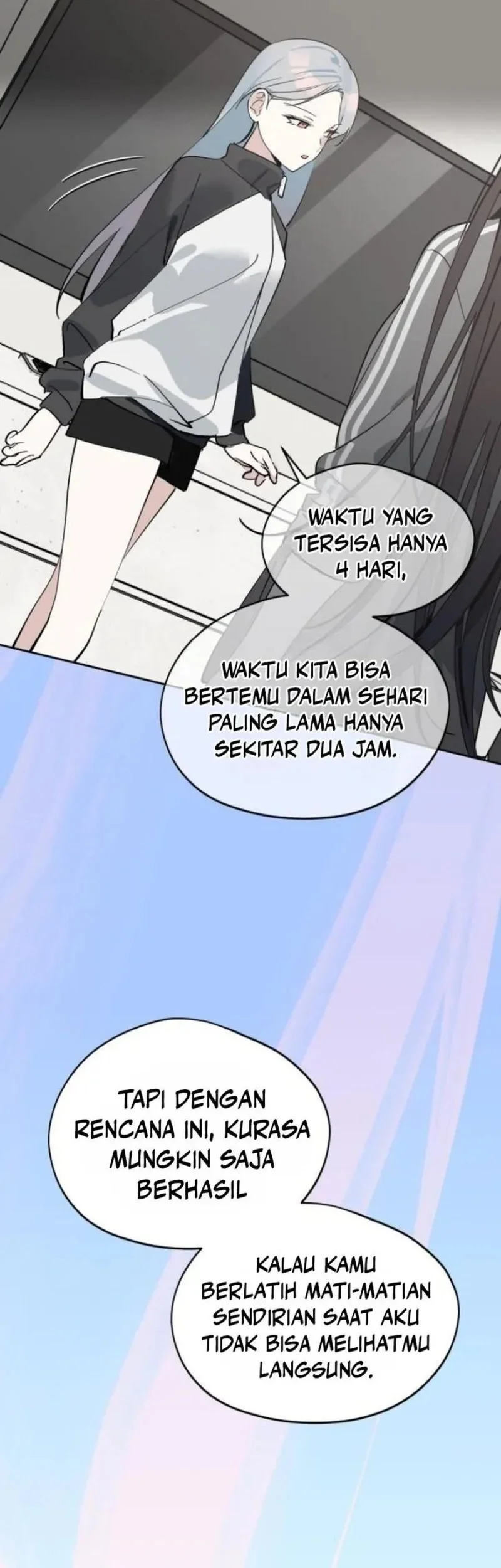 Chapter 35 - halaman 21