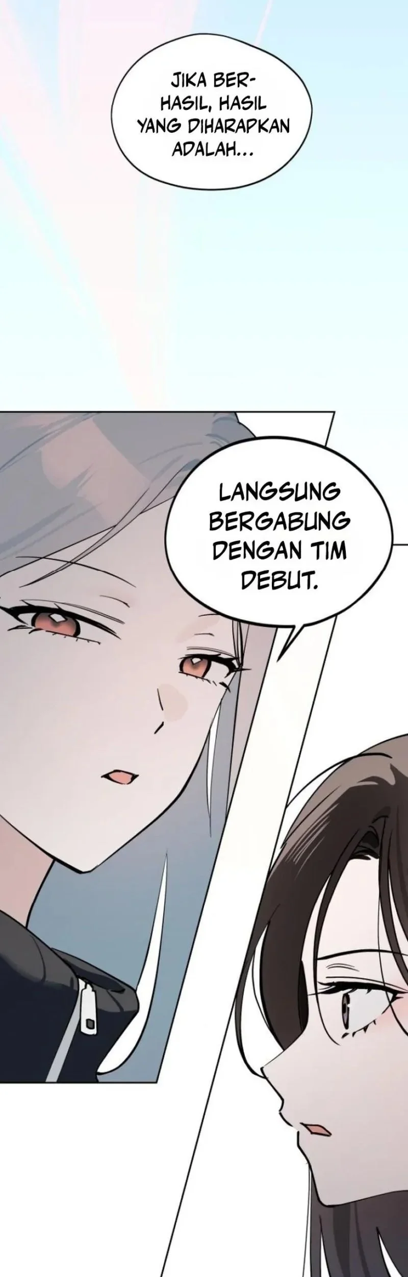 Chapter 35 - halaman 22