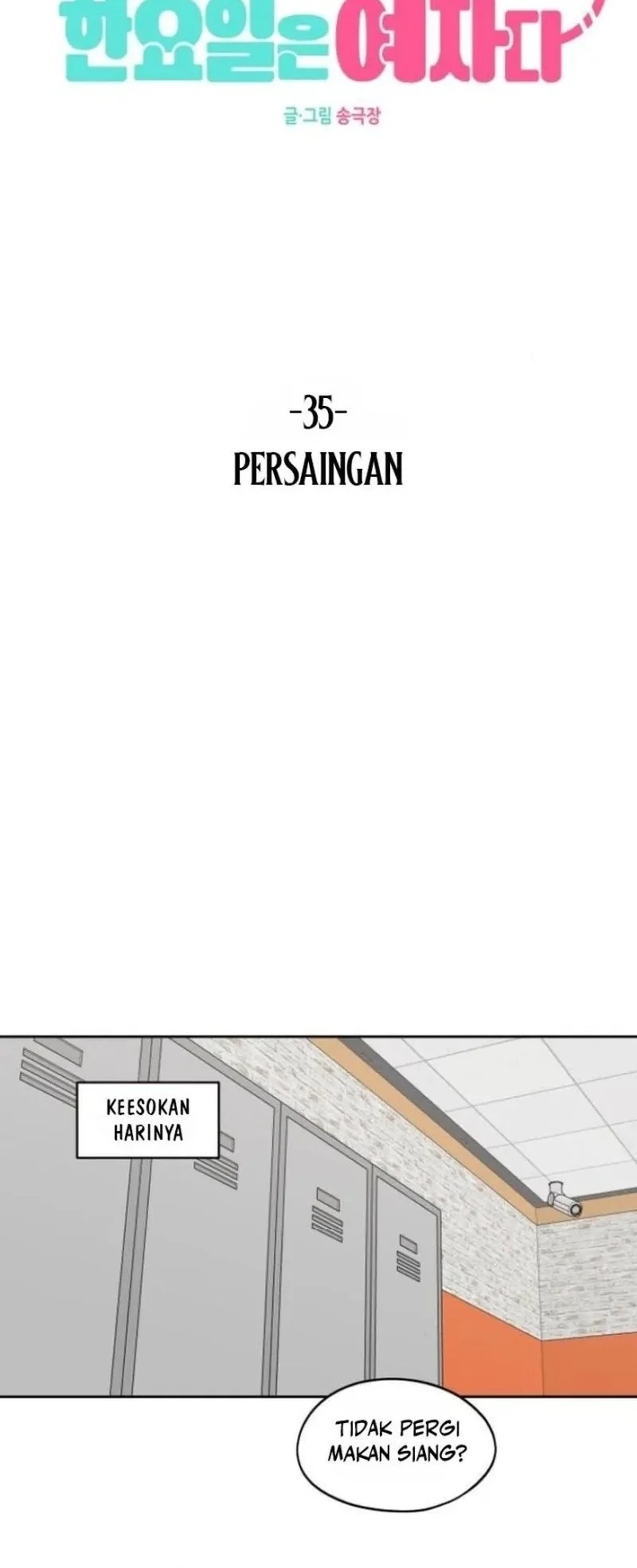 Chapter 35 - halaman 31