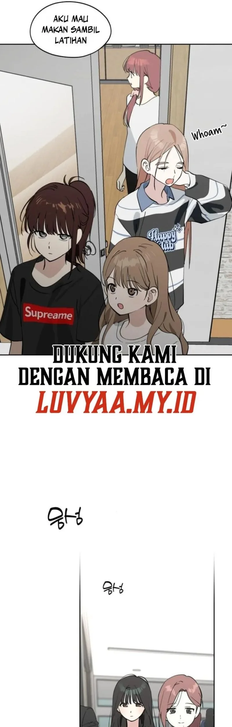 Chapter 35 - halaman 32