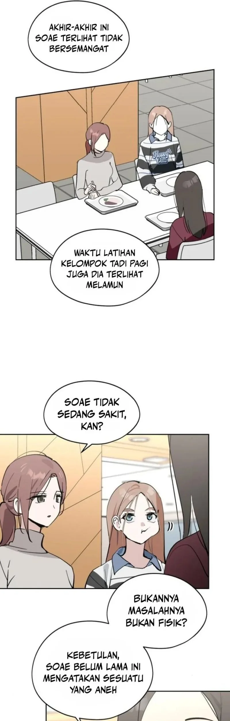 Chapter 35 - halaman 34