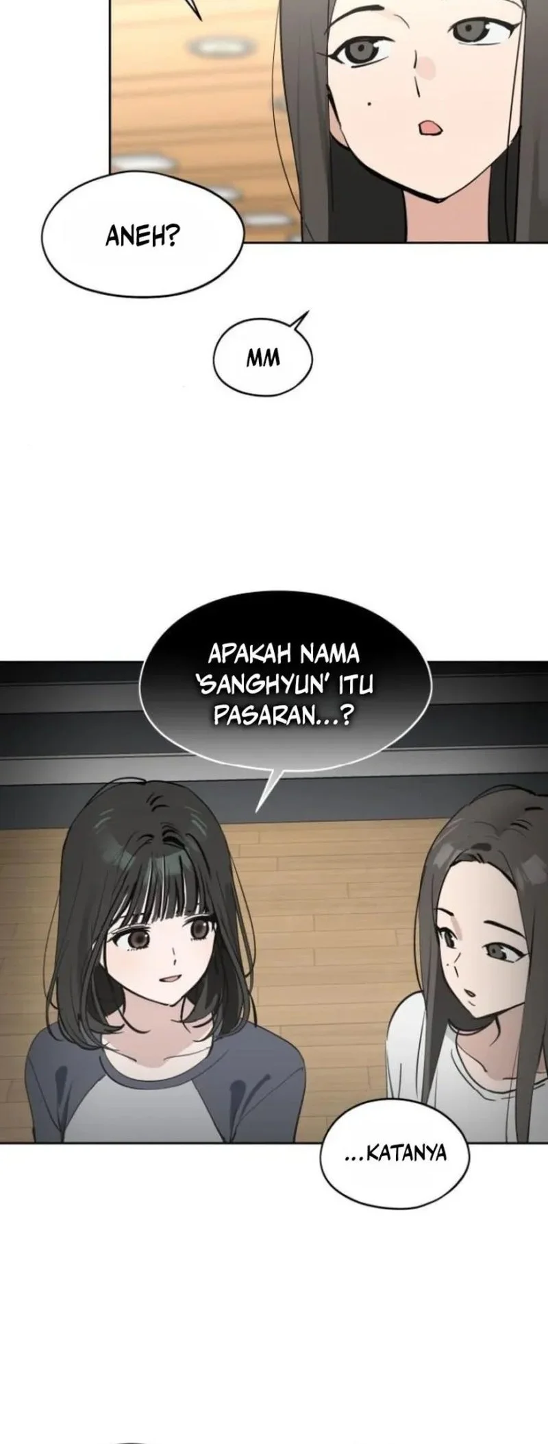 Chapter 35 - halaman 35