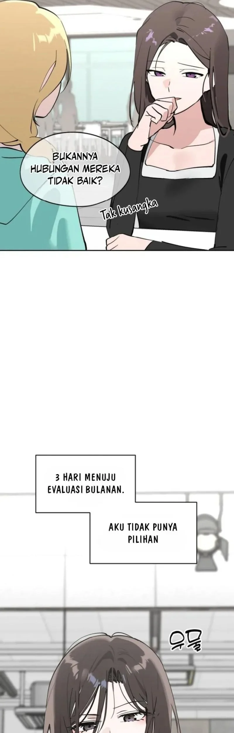 Chapter 35 - halaman 38