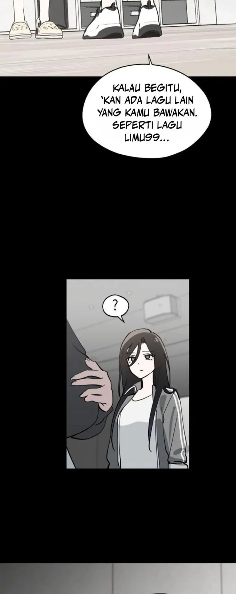 Chapter 35 - halaman 41
